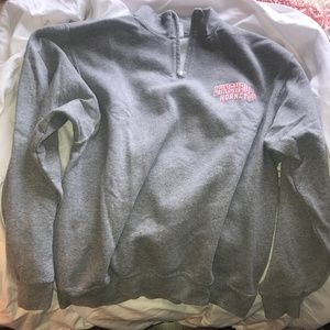 Lynchburg College Sweatshirt